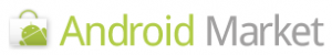 Android Market