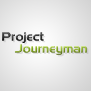 ProjectJourneyman