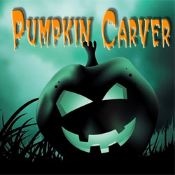 Pumpkin Carver for Android