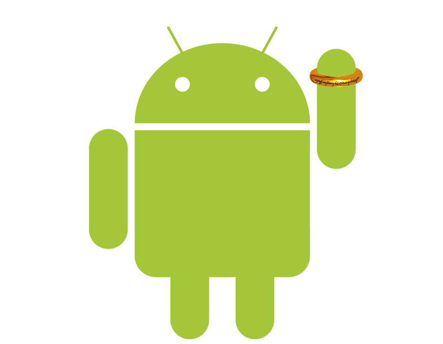 Android Market Manager